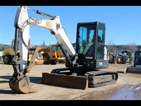 craigs list mini excavator|used mini excavators for sale by owner.